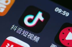 【3分钟科普下】玉溪厂家电话号码多少_哔哩哔哩-2